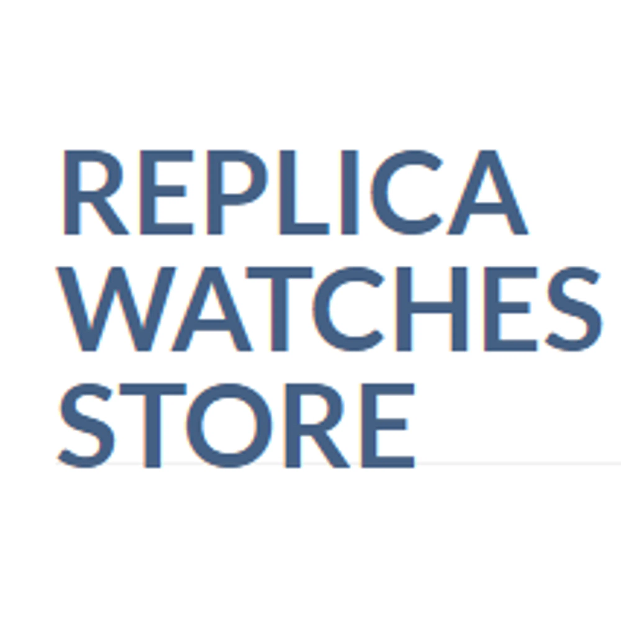 Replica Watches logo