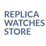 Replica Watches logo