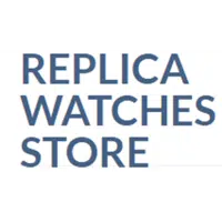 Replica Watches logo