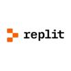 Replit AI promo code