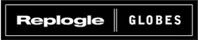 Replogle Globes logo