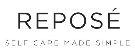 Reposé promo code