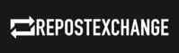 RepostExchange logo