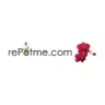 RePotme logo