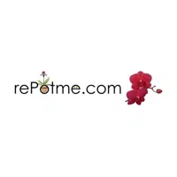RePotme logo