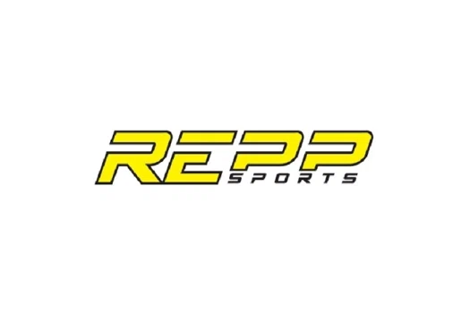 Repp Sticker Repp Sports Promo Codes - 30% Off (20 Verified) Jul 2026