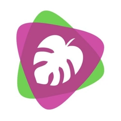 Northampton Reptile Centre logo