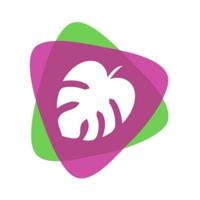 Northampton Reptile Centre discount code