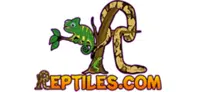Reptiles.com logo