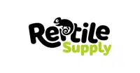 Reptile Supply logo