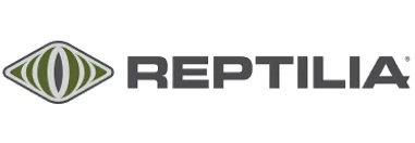 Reptilia logo