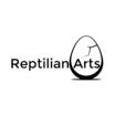 Reptilian Arts discount code