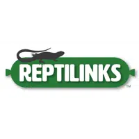 Reptilinks logo