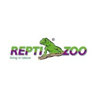 Repti Zoo promo code