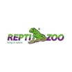 Repti Zoo promo code