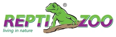 Repti Zoo Store logo