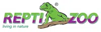 Repti Zoo Store logo