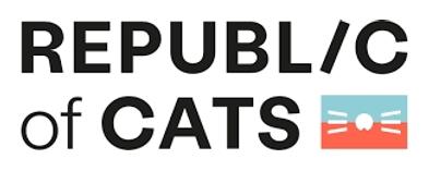 Republic of Cats discount code