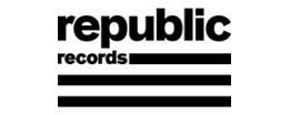 Republic Records discount code