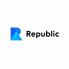 Republic promo code