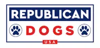 Republican Dogs logo