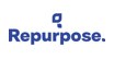 Repurpose coupon code