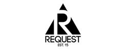 Request Boutique promo code