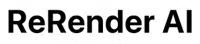 ReRender AI logo