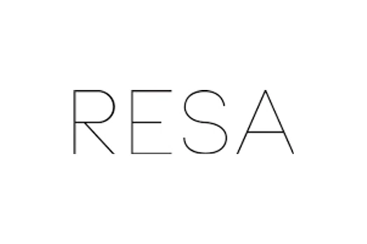 RESA Promo Codes - 15% Off (6 Verified) Feb 2026
