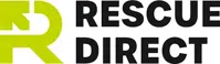 RescueDirect logo