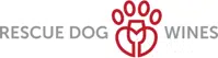 Rescue Dog Wines logo