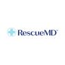 RescueMD promo code
