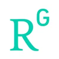 ResearchGate logo