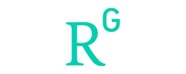 ResearchGate coupon code