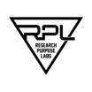Research Purpose Labs coupon code