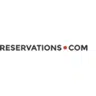 Reservations.com logo