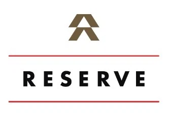 Reserve Wheels logo