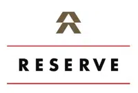 Reserve Wheels logo