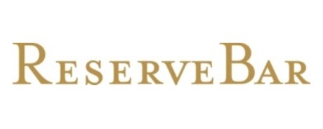 ReserveBar promo code