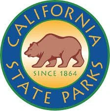 Reserve California logo