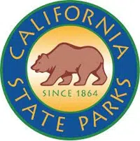 Reserve California logo