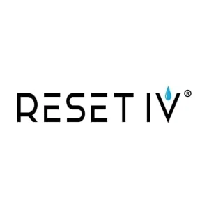 Reset IV Therapy discount code