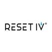 Reset IV Therapy promo code