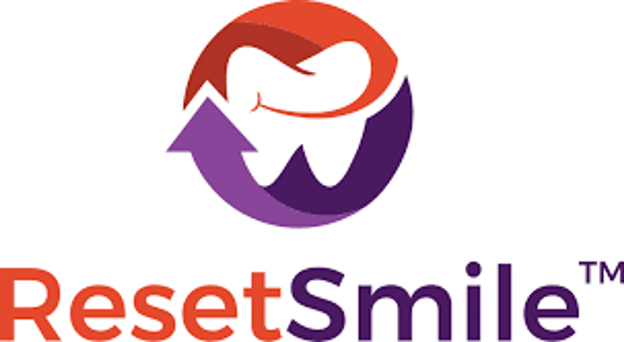 ResetSmile coupon code
