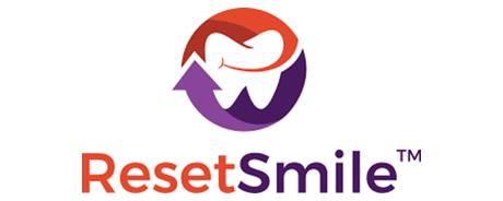 ResetSmile coupon code