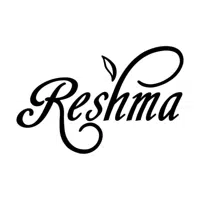 Reshma Beauty logo