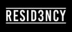 RESID3NCY discount code