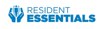 Resident Essentials discount code
