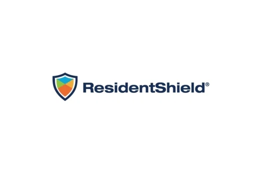 Resident Shield Renters Insurance Promo Code ResidentShield Coupons & Discounts Aug 2026