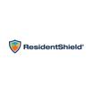 ResidentShield promo code